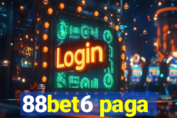 88bet6 paga